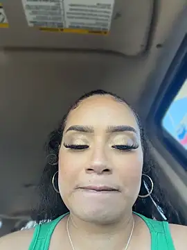 CarmelaAnthony Live Chatraum