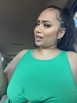 CarmelaAnthony Webcam show