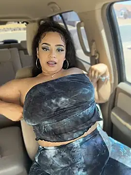 CarmelaAnthony Chat XXX live