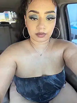 دردشة CarmelaAnthony الجنسية المباشرة