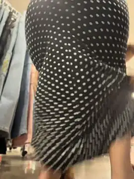 CarmelaAnthony's Webcam Show