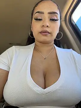 CarmelaAnthony webkamerás műsora