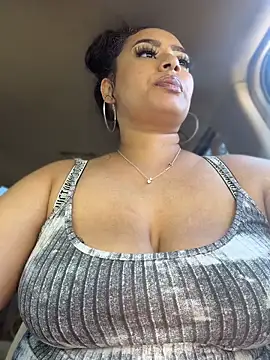 CarmelaAnthony's Webcam Show