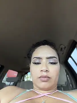 CarmelaAnthony Webcamshow