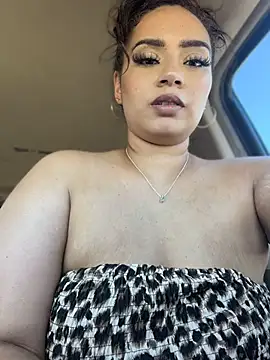 CarmelaAnthony webcam show