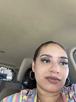 CarmelaAnthony Webcamshow