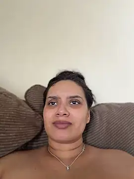 CarmelaAnthony Show Webcam