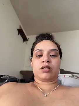 CarmelaAnthony Webcamshow