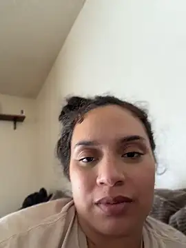 CarmelaAnthony's Webcam Show
