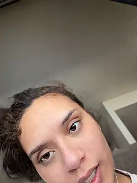 CarmelaAnthony Webcamshow
