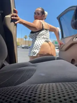 CarmelaAnthony Webcam-Show