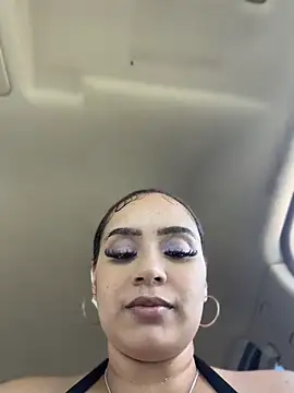 CarmelaAnthony 웹캠 쇼
