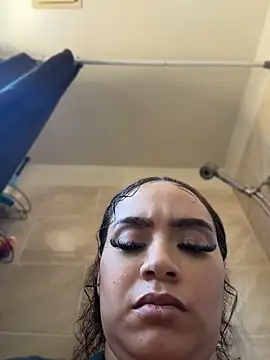 CarmelaAnthony Cameră chat live