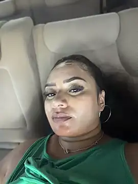 CarmelaAnthony Webcam Show