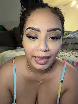 CarmelaAnthony 웹캠 쇼