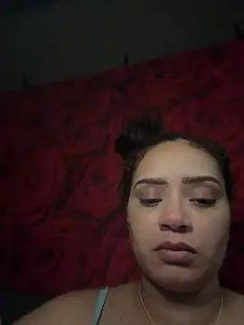 CarmelaAnthony's Webcam Show