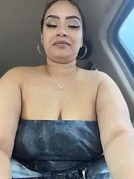 Show de webcam de CarmelaAnthony