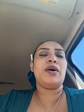 CarmelaAnthony: вебкам-шоу