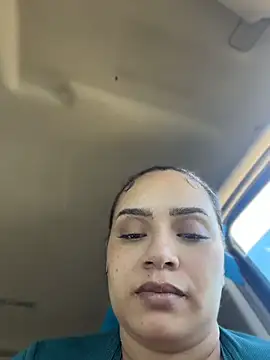 عرض كام CarmelaAnthony