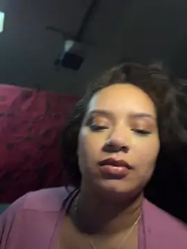 CarmelaAnthony – webcam-show