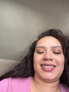 عرض كام CarmelaAnthony