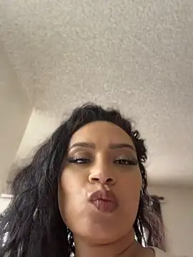 CarmelaAnthony Webcam-Show
