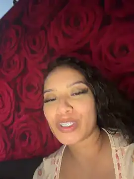 CarmelaAnthony ওয়েবক্যাম শো