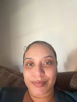 CarmelaAnthony Show in webcam