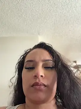 Chat +18 de CarmelaAnthony ao vivo