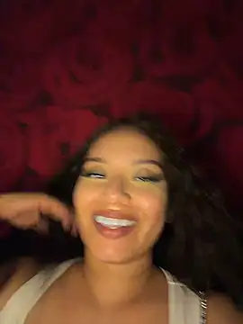 CarmelaAnthony webcam show