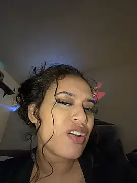 CarmelaAnthony Webcam-Show
