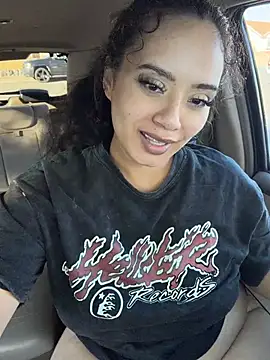CarmelaAnthony Webcam show