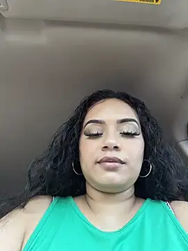 CarmelaAnthony Webcam-Show