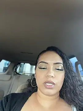 CarmelaAnthony ওয়েবক্যাম শো