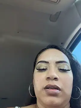 CarmelaAnthony Webcam-Show