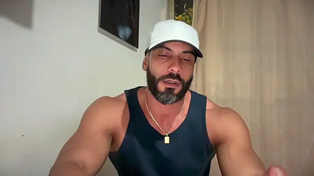 عرض كام romeolovedark