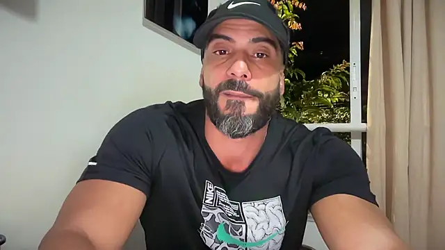 romeolovedark webkamerás műsora
