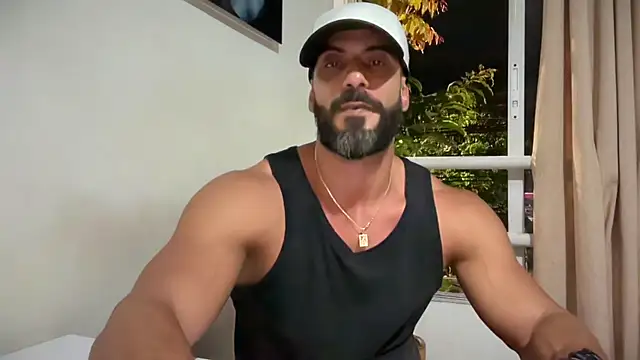 عرض كام romeolovedark