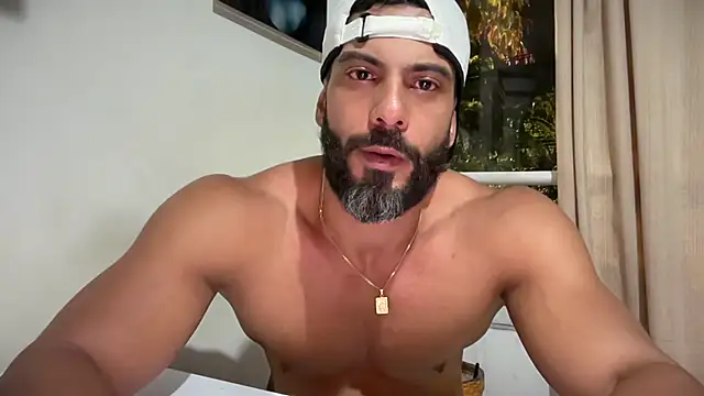 romeolovedark – webcam-show