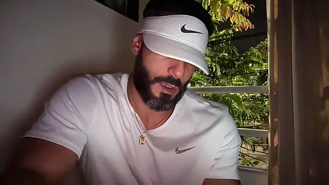 romeolovedark Show Webcam