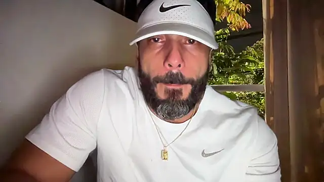 romeolovedark Webcamshow
