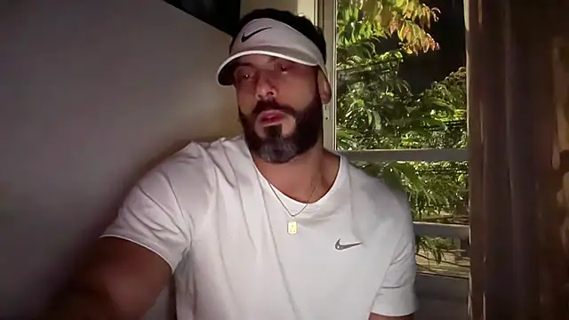 عرض كام romeolovedark