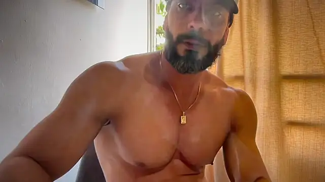 romeolovedark Webcamshow