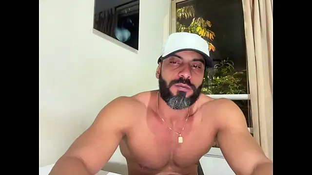 عرض كام romeolovedark