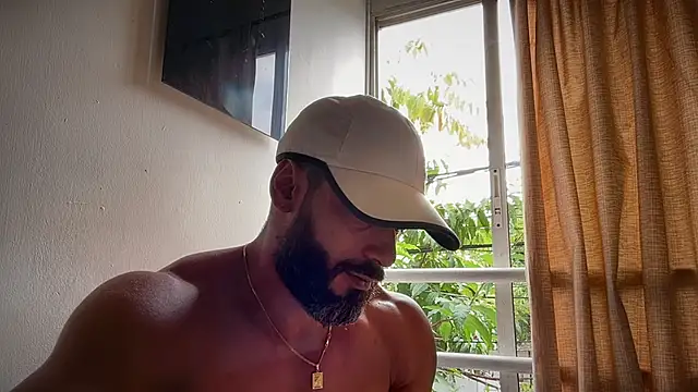 romeolovedark webcam show