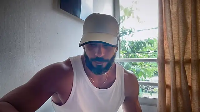 romeolovedark Webcam-Show