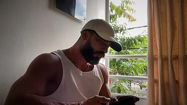 عرض كام romeolovedark