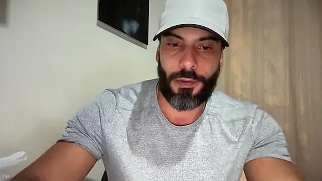romeolovedark webcam show