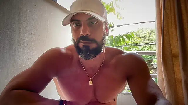 romeolovedark Webcam show