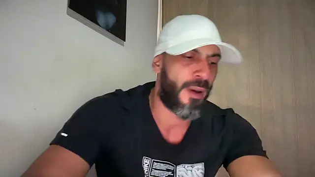 romeolovedark Webcamshow